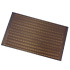 Vinyl Link Entrance Mats